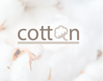 gomarco cotton