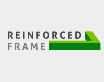 gomarco reinforced frame