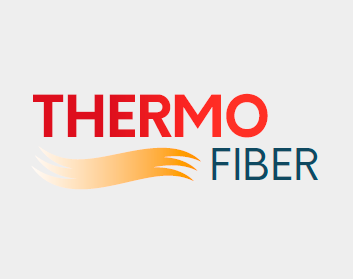 gomarco thermo fiber