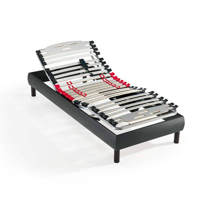 cama-articulada-doko