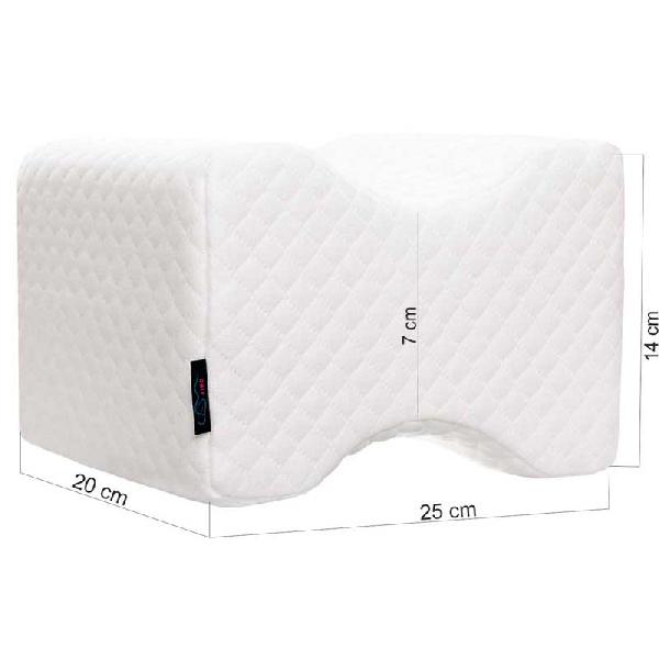 cojin-rodillas-aimo-kp001-3