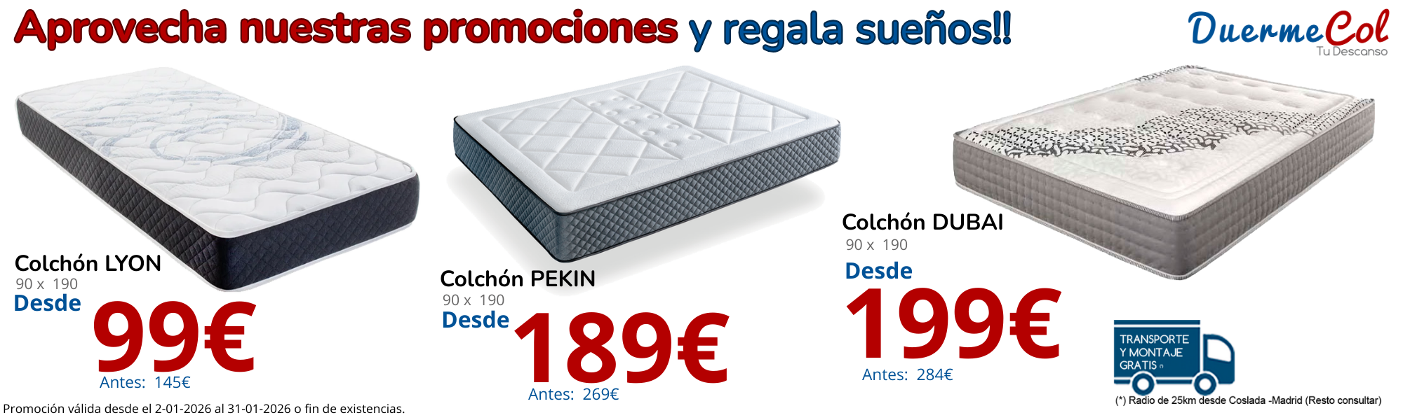 aprovecha-nuestras-promociones-y-regala-suenos
