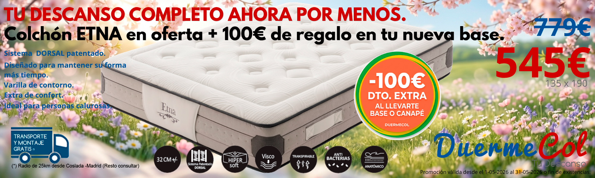 colchon-etna-en-oferta-100-de-regalo-en-tu-nueva-base