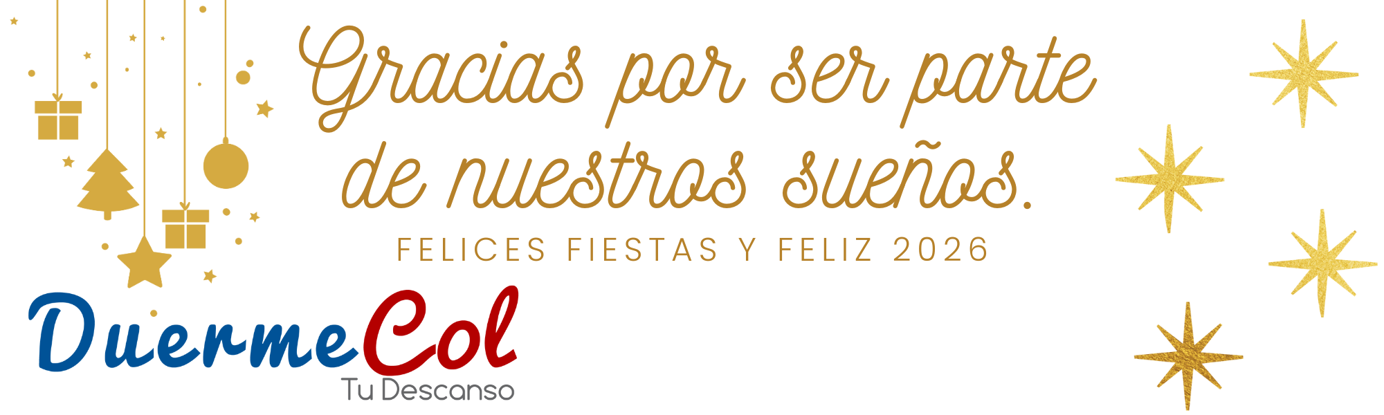 felices-fiestas-2026