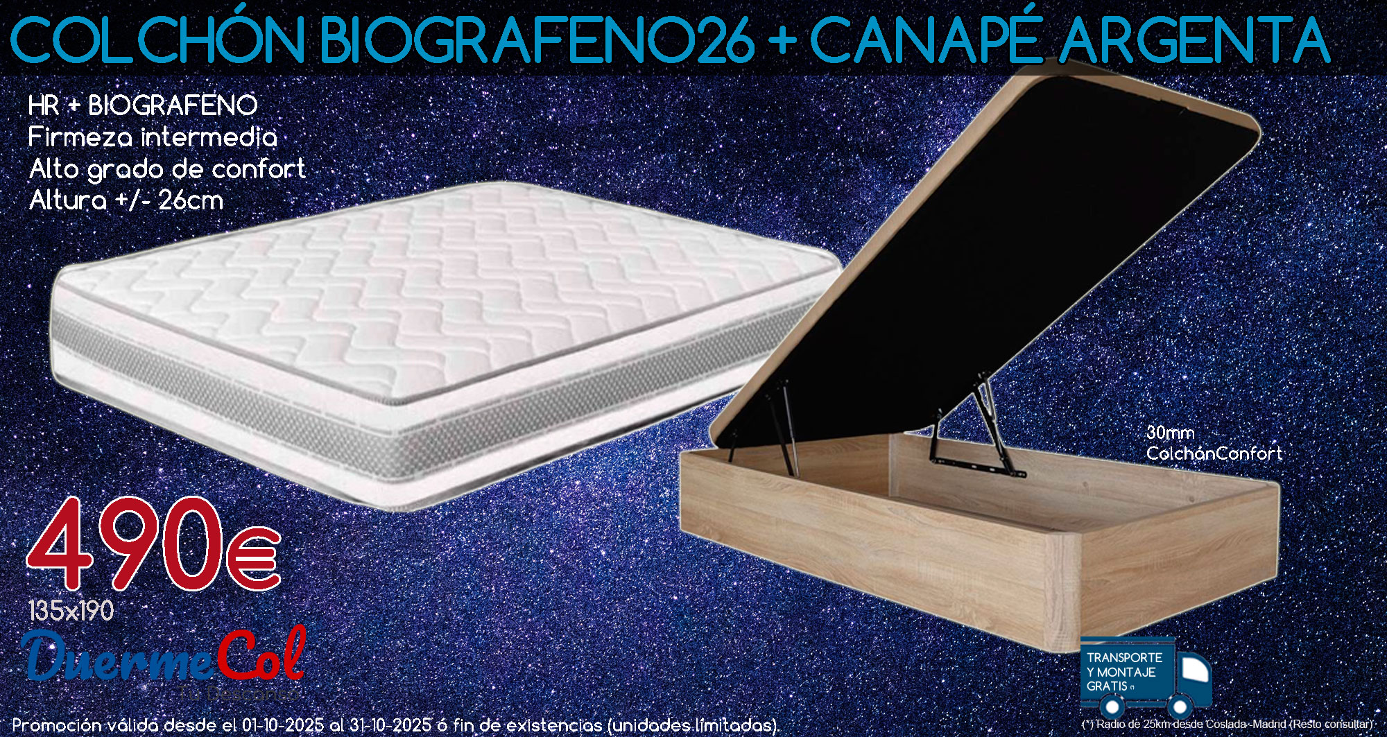 colchon-biografeno26-canape-argenta