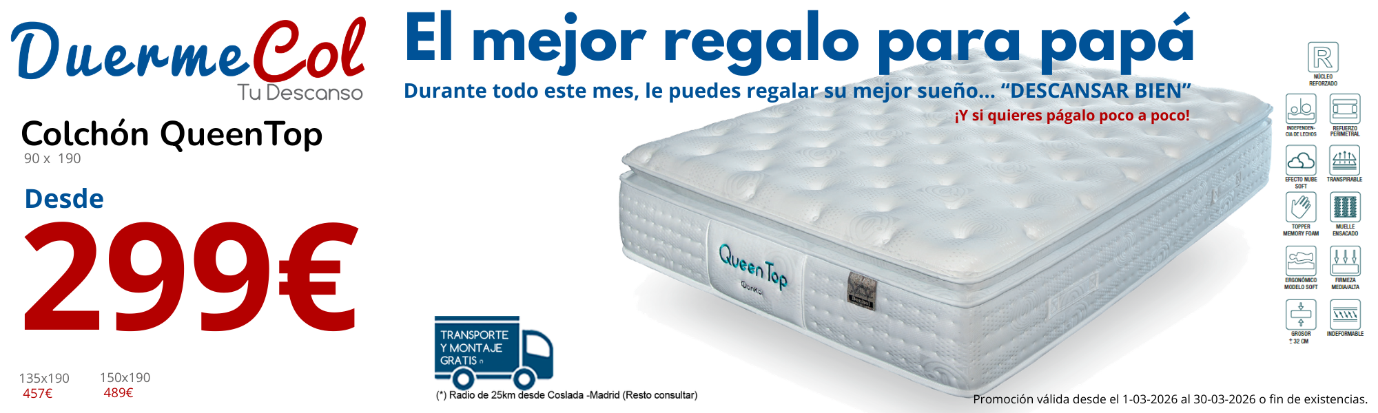 duermecol-el-mejor-regalo-para-papa-durante-todo-este-mes-de-marzo-le-puedes-regalar-su-mejor-descanso