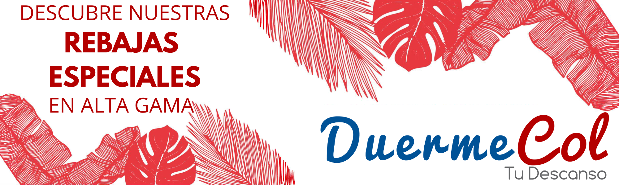 descubre-en-coslada-nuestra-rebajas-especiales-en-alta-gama-colchones-canapes-almohadas