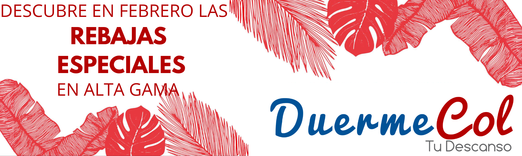 rebajas-especiales-colchones-alta-gama-en-febrero