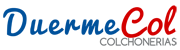 DUERMECOL